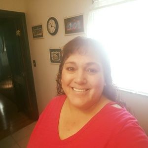 Meet your Posher, Stacey